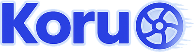 Koru